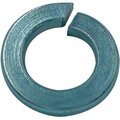 g-0092-19-evropartner