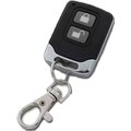 g-i-gs-012-perco