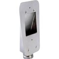 g-i-kt-053-perco
