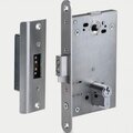 g-i-l-022-perco