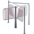 g-i-rw-004-perco