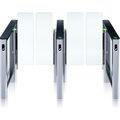 g-i-st-005-perco