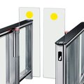 g-i-st-050-perco