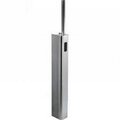 g-i-st-060-perco