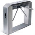 g-i-td-089-perco
