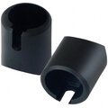 g-og-2-039-perco
