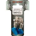 g1-0814-evropartner5