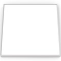 g1-a0-00070-01g02-4003040-gauss-2