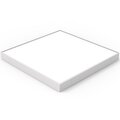 g1-a0-00070-01g02-4003040-gauss