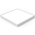 g1-a0-00070-01g02-4005040-gauss