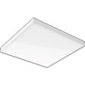 g1-a0-00070-01g03-2003550-gauss
