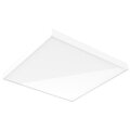 g1-a0-00070-01ga2-2003540-gauss