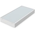 g1-a0-00070-01ga2-4001640-gauss