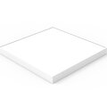 g1-r3-00010-31g02-2003540-gauss3