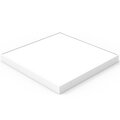 g1-r3-00010-31g02-2003550-gauss3
