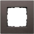 g1001az-jasmart