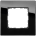 g1001gb-jasmart