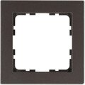 g1001z-jasmart