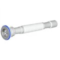 g106-ani-plast