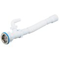 g108-ani-plast5