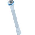 g116-ani-plast5