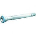 g216-ani-plast5