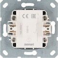 g3010pb-jasmart-2