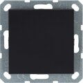 g3010pb-jasmart