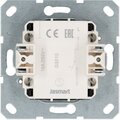 g3010w-jasmart-2