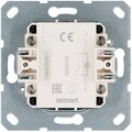 g3011nb-jasmart-2