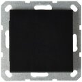 g3011pb-jasmart