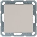 g3011t-jasmart