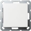 g3011w-jasmart