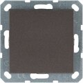 g3011z-jasmart