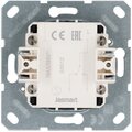 g3012b-jasmart-2