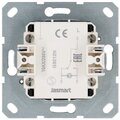 g3012nb-jasmart-2