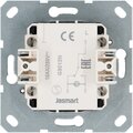 g3012npb-jasmart-2