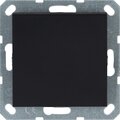 g3012npb-jasmart