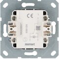 g3012ns-jasmart-2