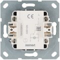 g3012nw-jasmart-2