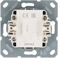 g3012pb-jasmart-2