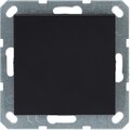 g3012pb-jasmart9