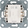 g3012s-jasmart-2
