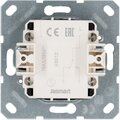 g3012t-jasmart-2