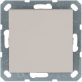 g3012t-jasmart