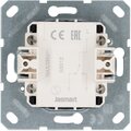 g3012w-jasmart-2