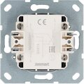 g3013pb-jasmart-2