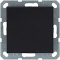 g3013pb-jasmart