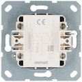 g3013w-jasmart-2