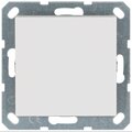 g3013w-jasmart